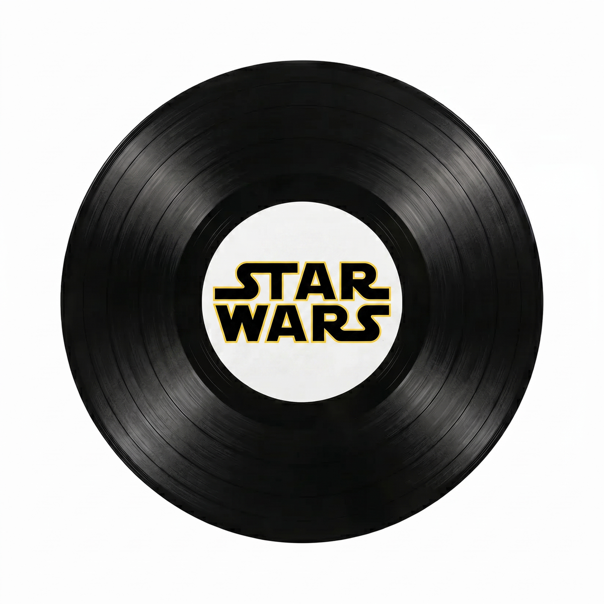 The Ultimate Star Wars Music Box Pack — 10+ Iconic Hits
